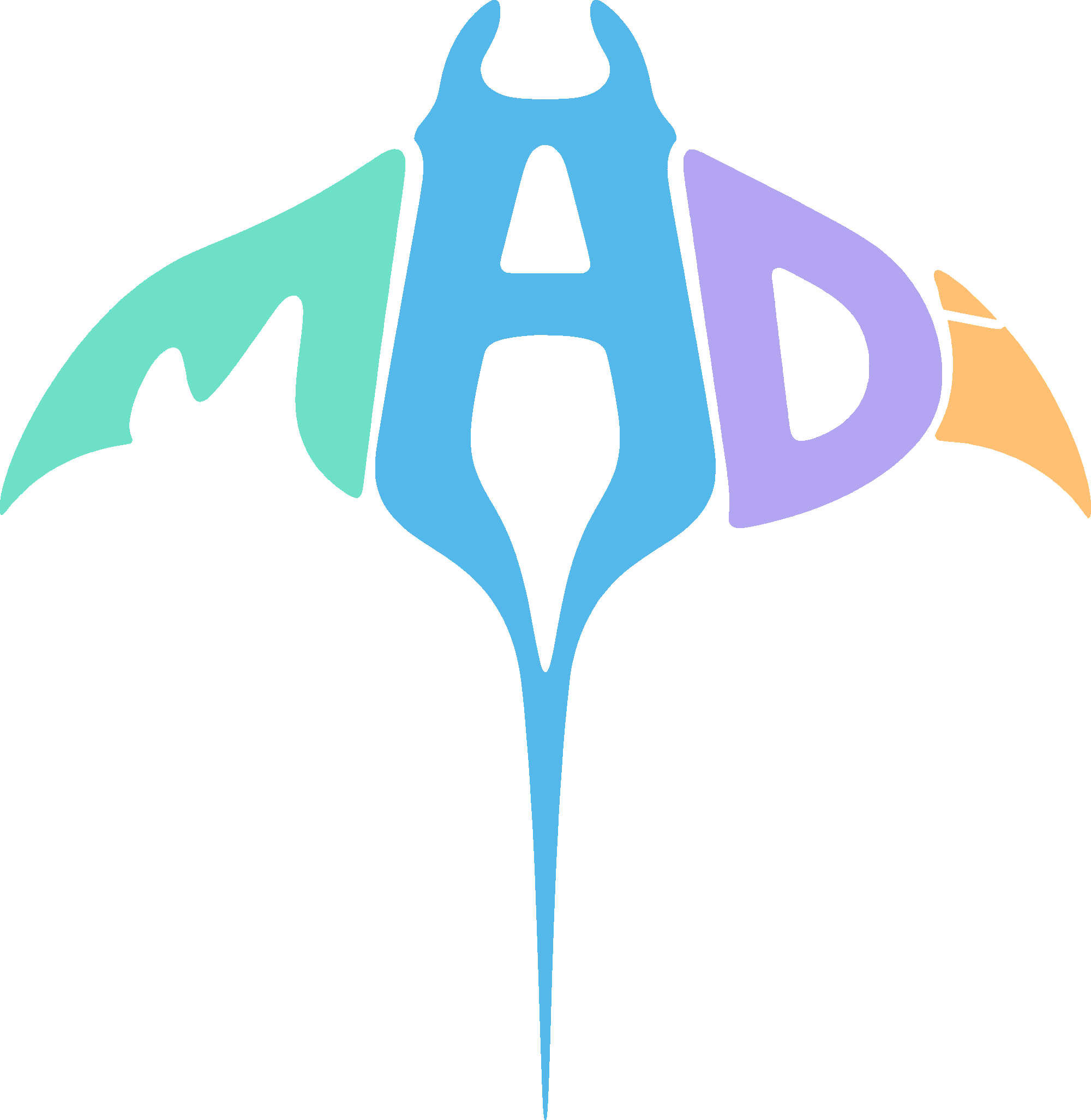 MADI
