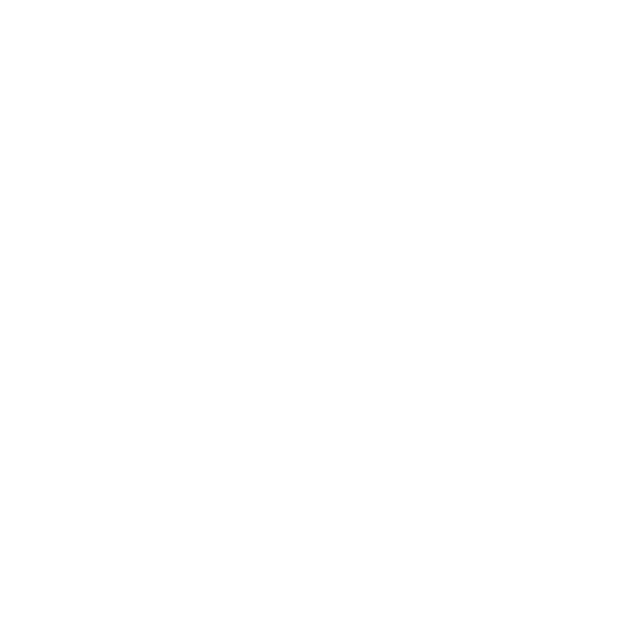 MADI