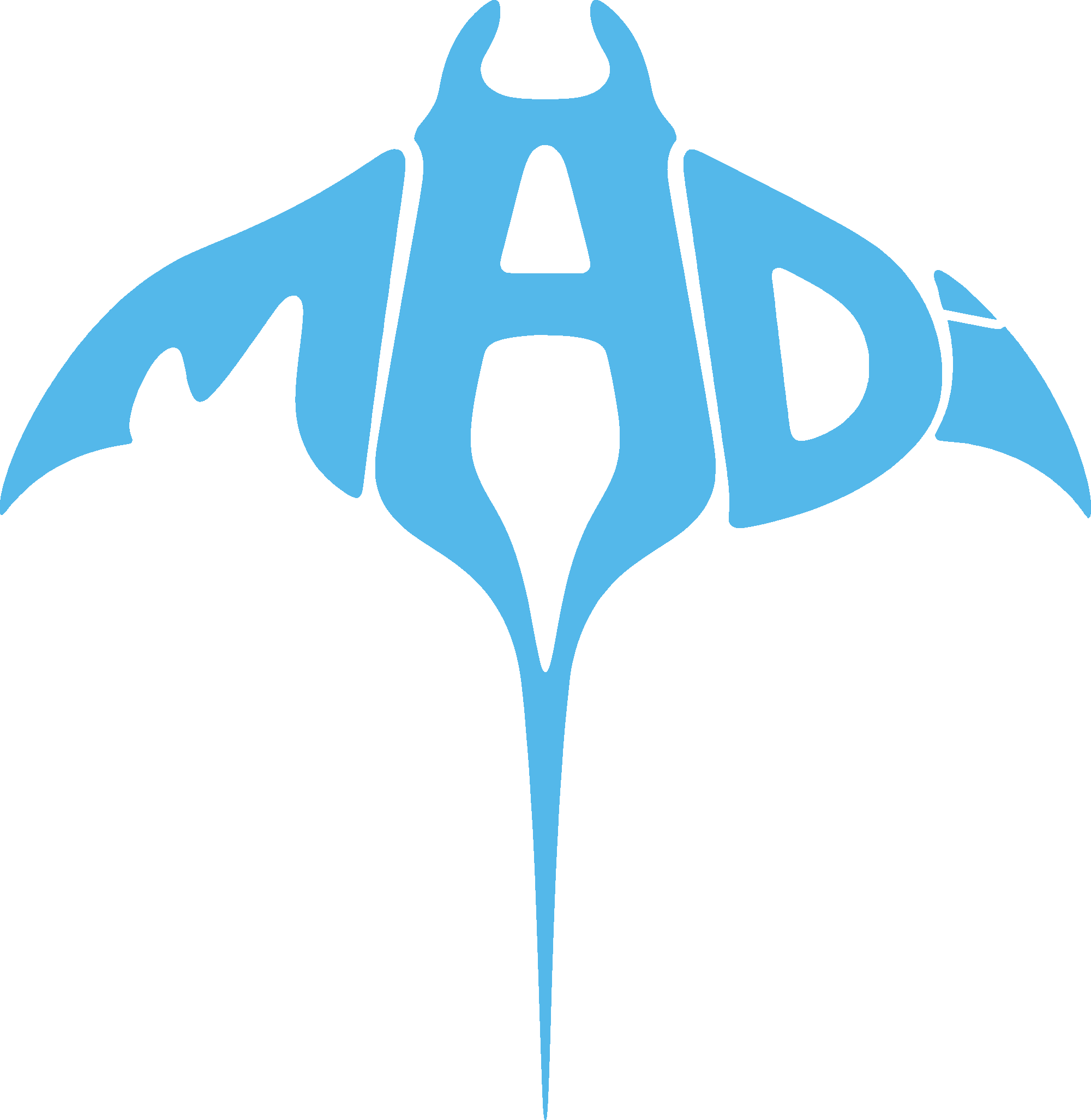MADI